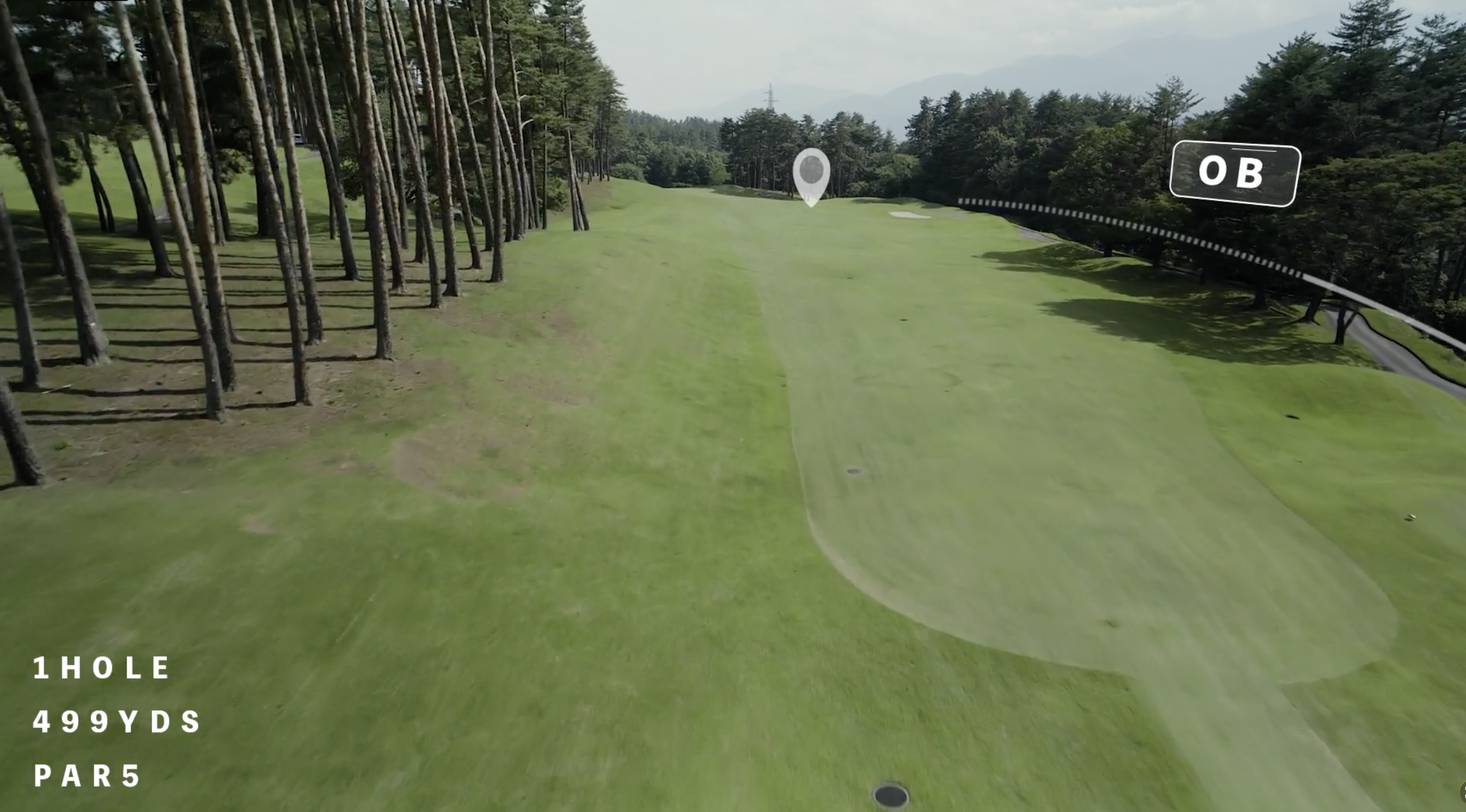 ドローン空撮 12