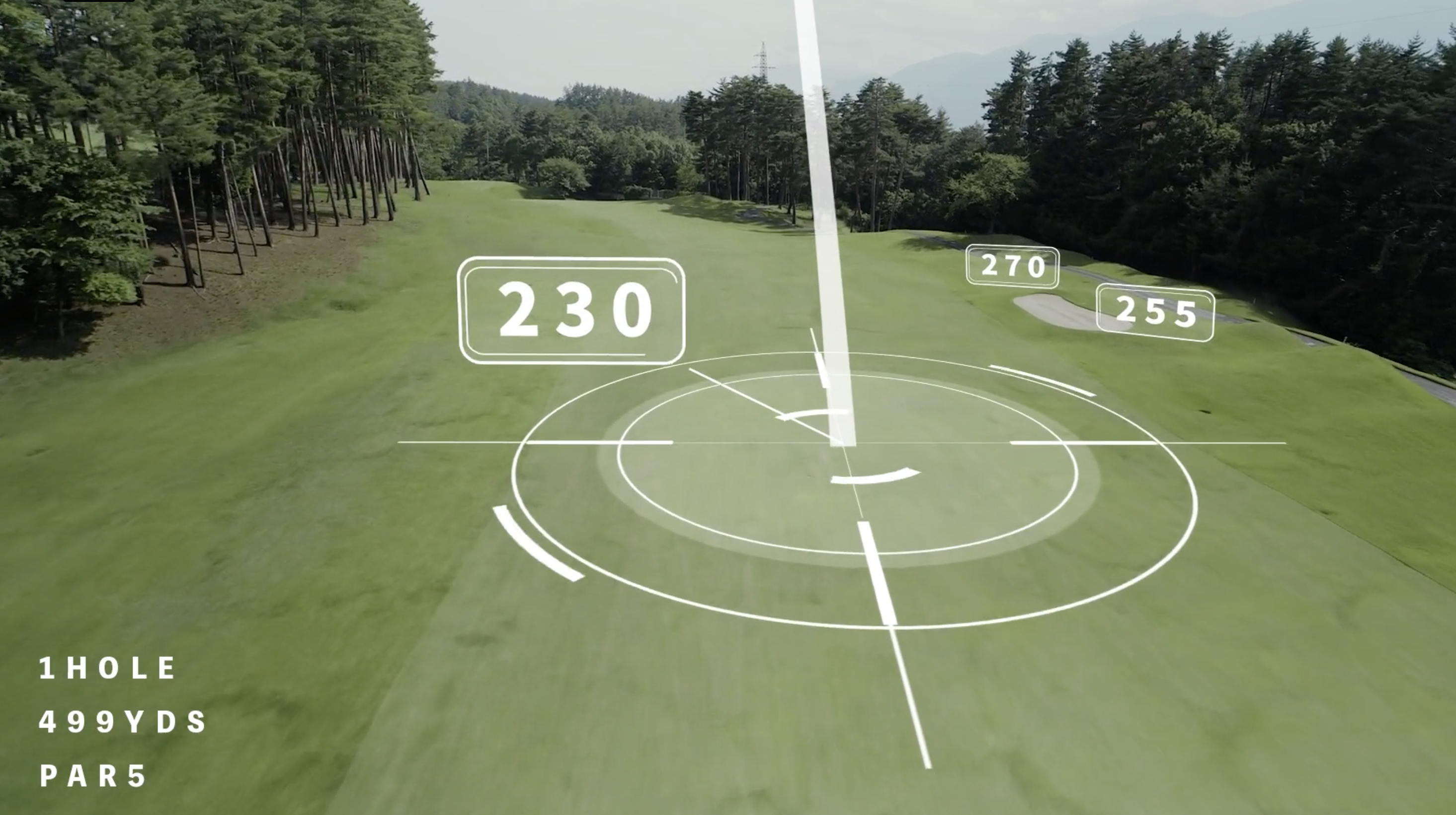 ドローン空撮 13