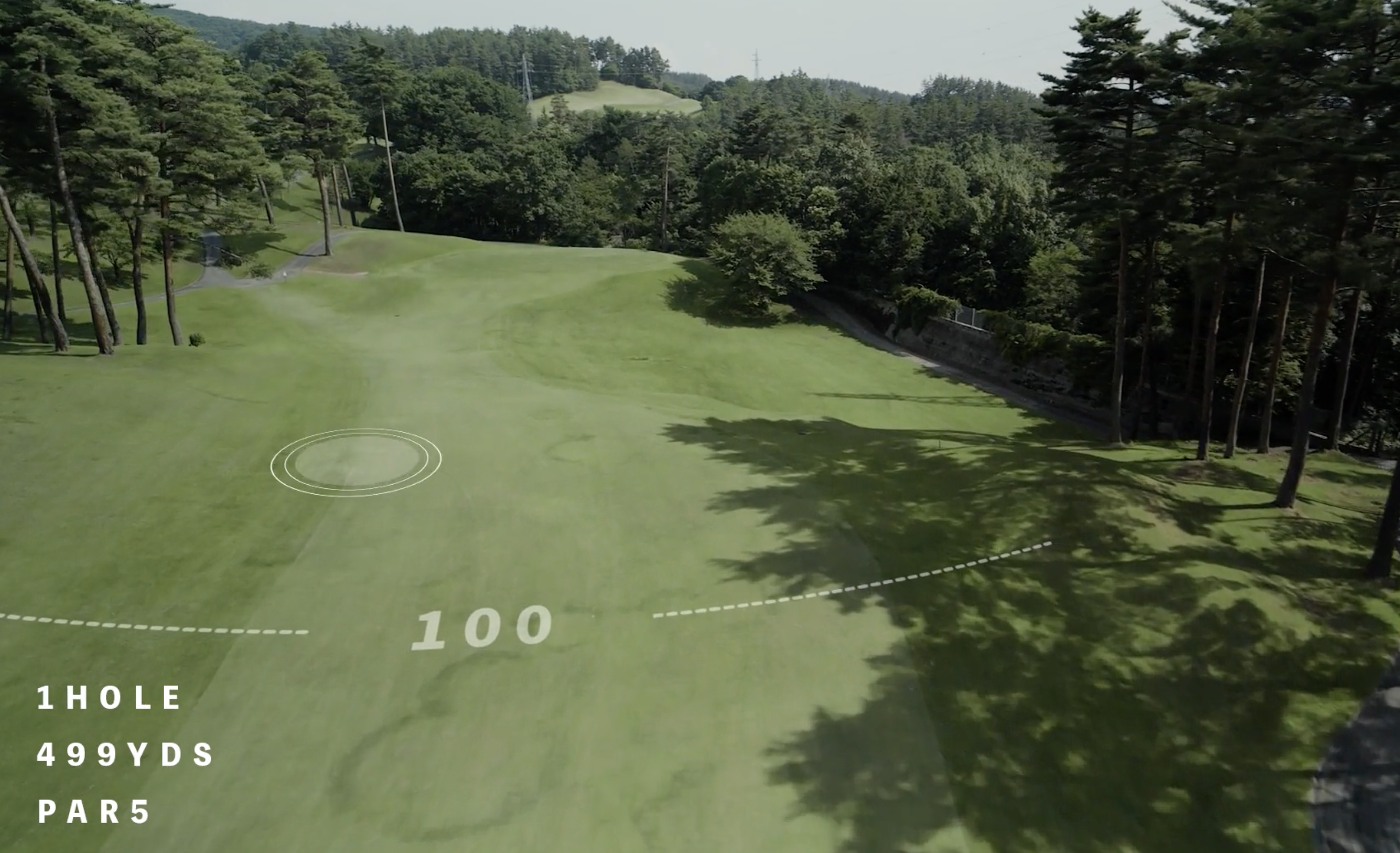 ドローン空撮 14