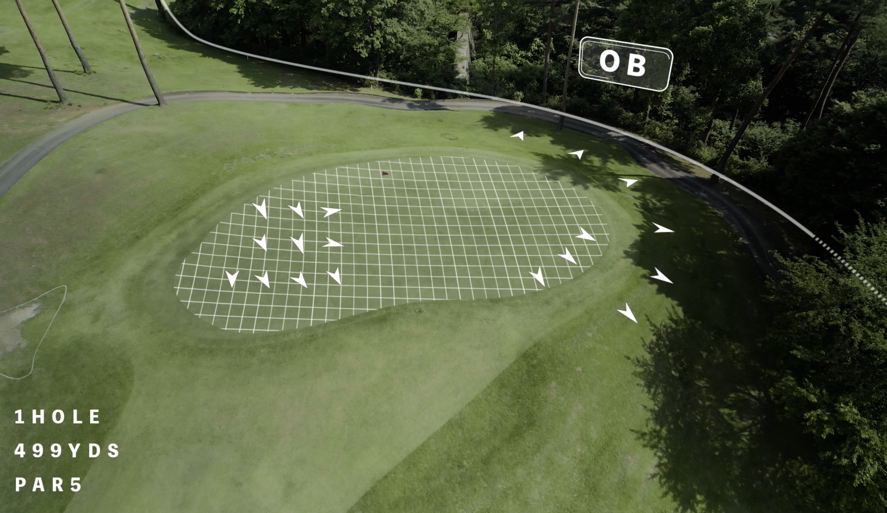 ドローン空撮 15