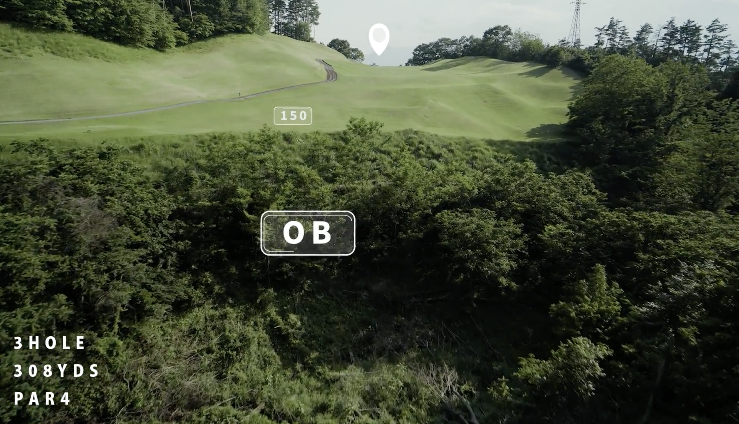 ドローン空撮 16