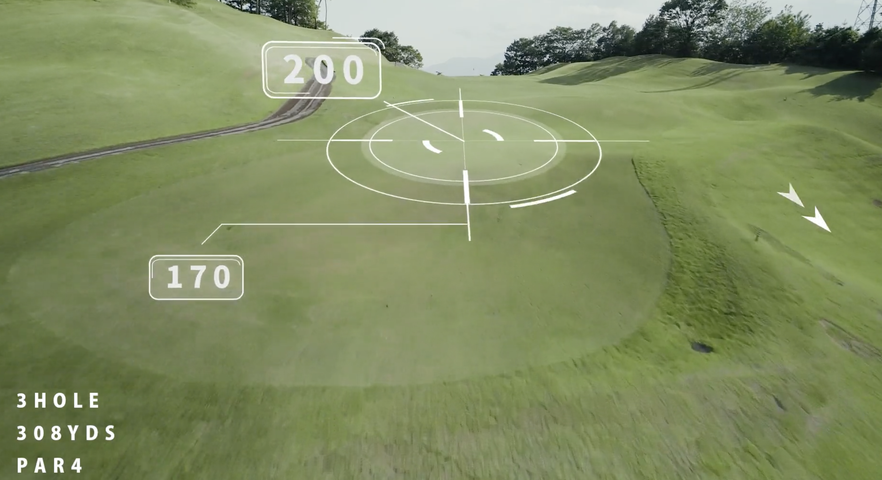 ドローン空撮 17