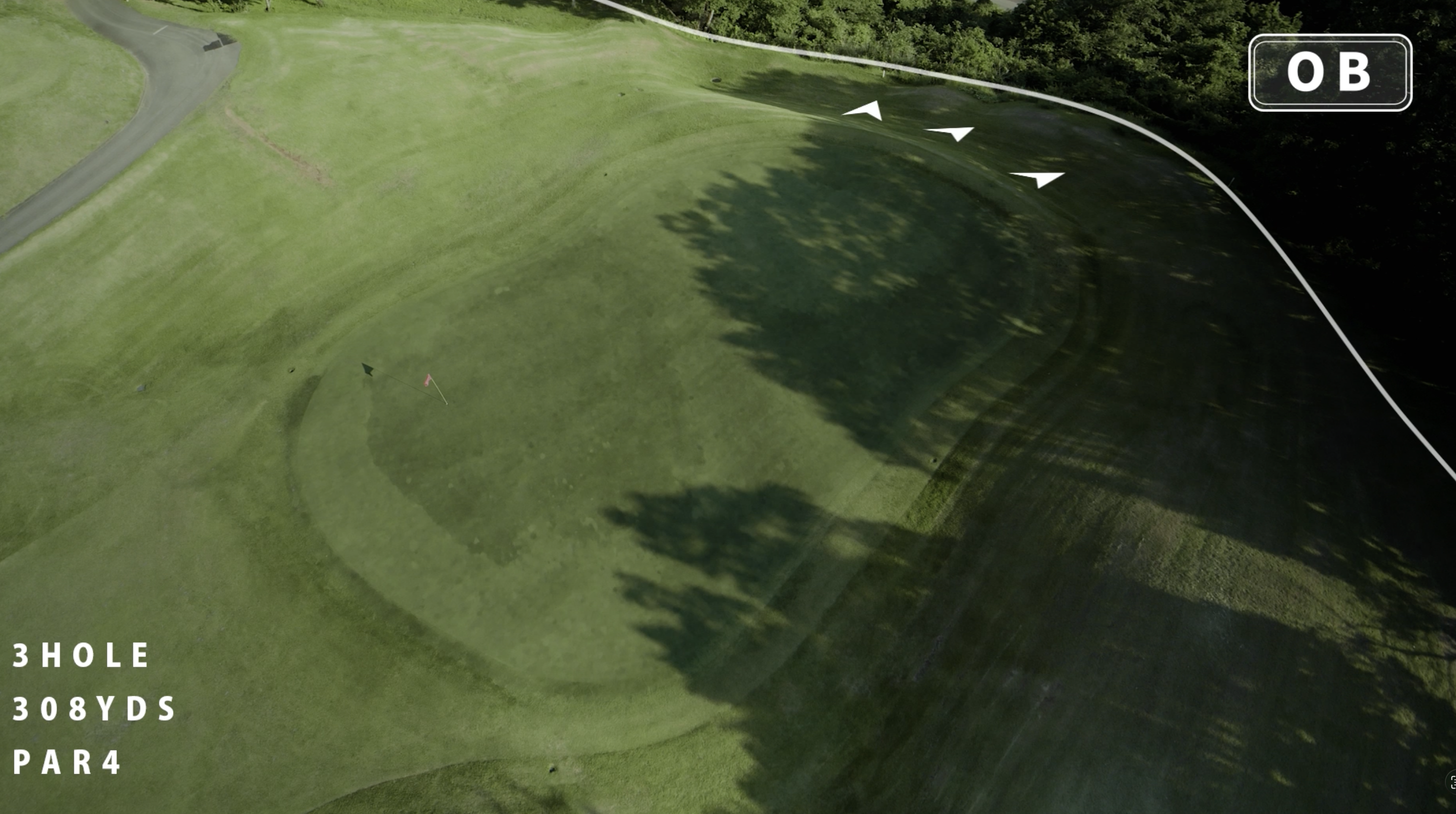 ドローン空撮 18