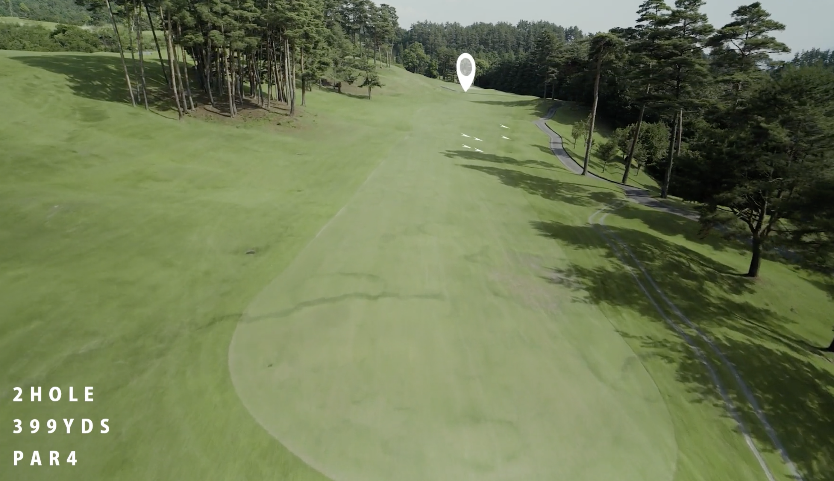 ドローン空撮 19