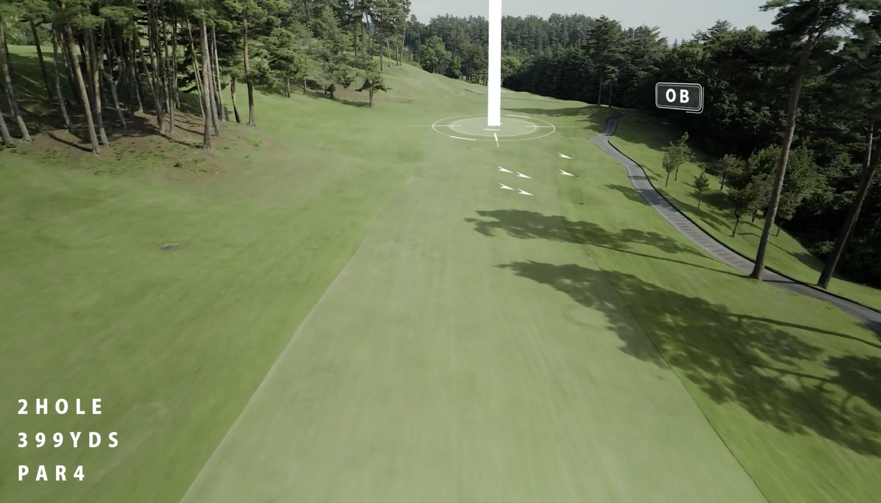 ドローン空撮 20