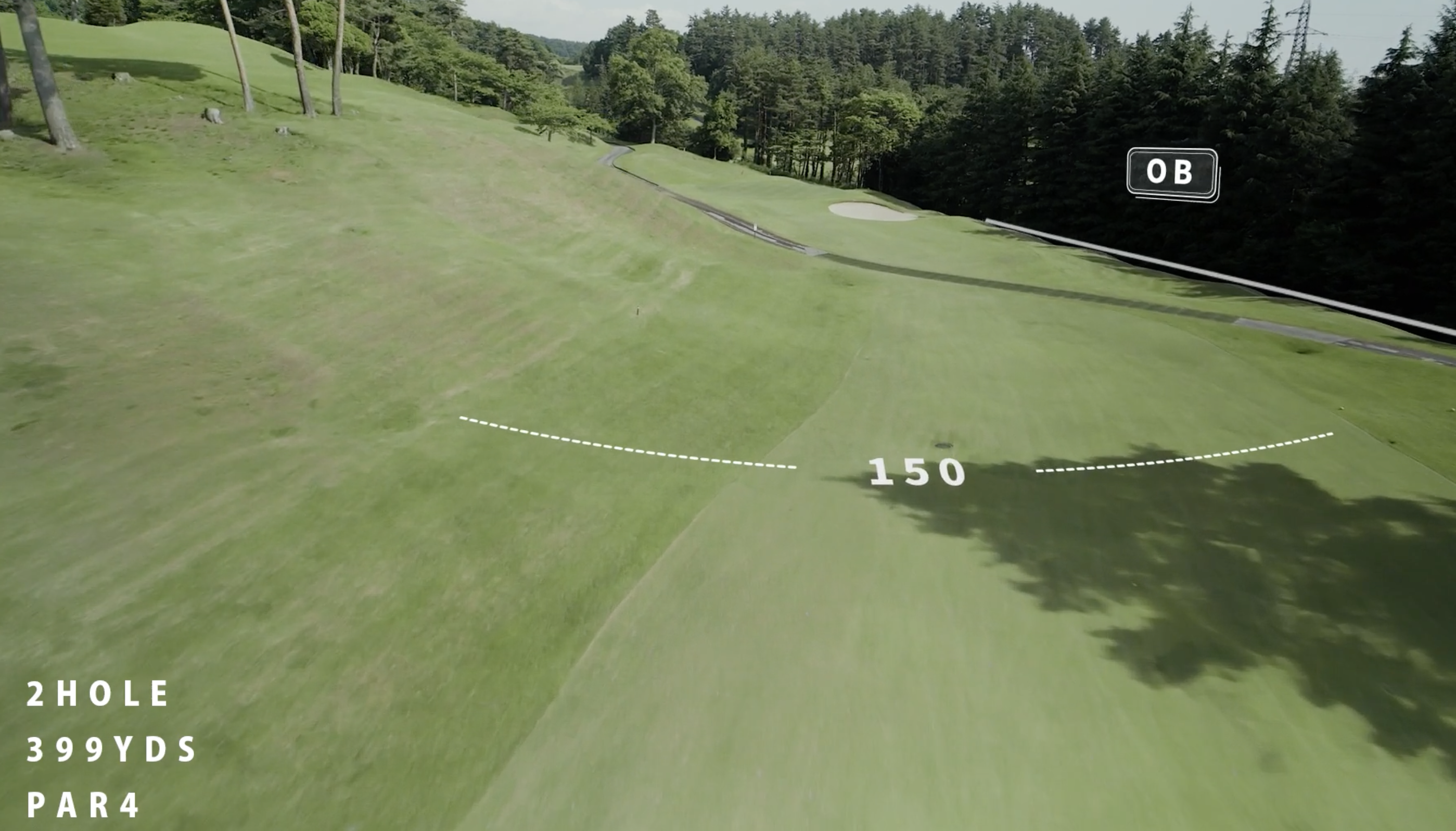 ドローン空撮 21