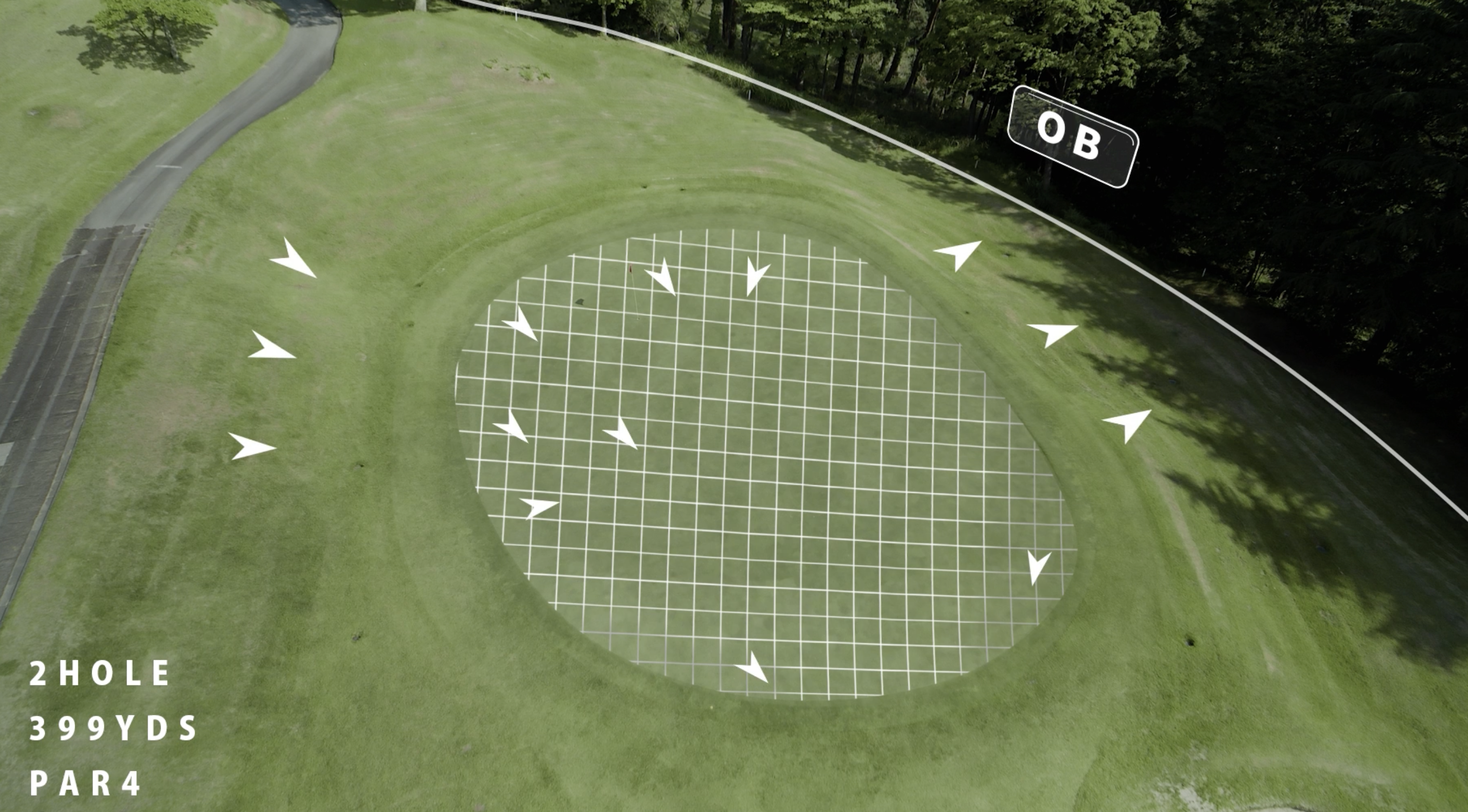 ドローン空撮 22